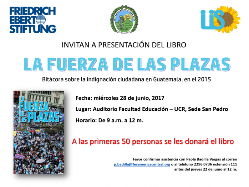 invitacion_libro_fuerza_plazas invitacion_libro_fuerza_plazas