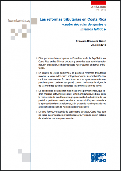 Portada_REF_TRIBUTARIAS_CR