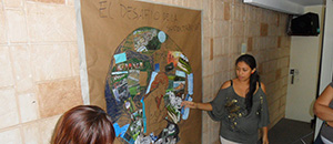 Economía Sostenible