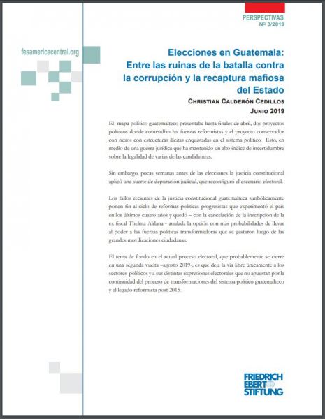 Portada_Elecciones_Guatemala