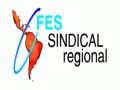 c. FES Sindical