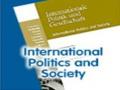 International Politics and Society