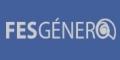 f. FES Género