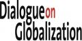 Dialogue on Globalization