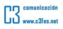 Centro de Competencia en Comunicación 