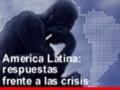 Desafiando la Crisis