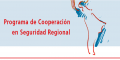Programa de Cooperación en Seguridad Regional