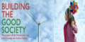 Building the good society
