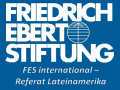 FES referat lateinamerika