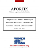 IMAGEN DE Portada Impacto cambio climatico